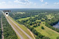 Undeveloped Land for sale in Wood County, Texas
