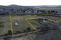 Property for sale in Benton County, Washington