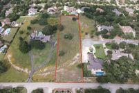 Farm Property for sale in Comal County, Texas
