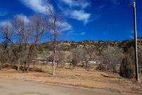 Farm Property for sale in Fall River County, South Dakota