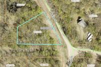 Recreational Property for sale in Crow Wing County, Minnesota