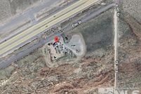 Farm Property for sale in Lyon County, Nevada