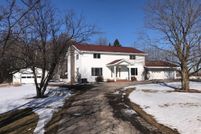 Property for sale in Marathon County, Wisconsin