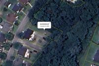 Property for sale in Richland County, South Carolina