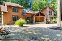Farm Property for sale in Erie County, New York