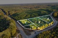 Ranch Property for sale in Union County, Mississippi