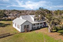Farm Property for sale in Dewitt County, Texas