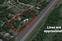 Property for sale in Saint Mary's County, Maryland