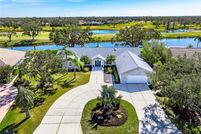 Farm Property for sale in Manatee County, Florida