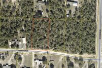 Property for sale in Walton County, Florida