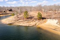 Property for sale in Winston County, Alabama