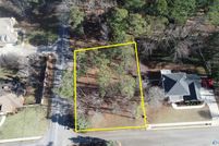 Property for sale in Morgan County, Alabama