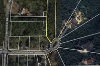 Property for sale in Morgan County, Alabama