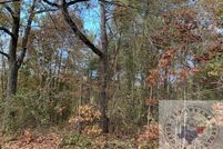 Ranch Property for sale in Bowie County, Texas