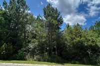 Property for sale in Liberty County, Georgia