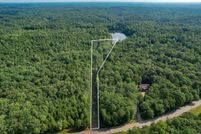 Property for sale in Spartanburg County, South Carolina