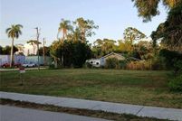 Property for sale in Lee County, Florida