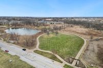 Property for sale in Porter County, Indiana