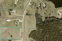 Farm Property for sale in Adams County, Iowa