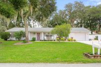 Farm Property for sale in Saint Johns County, Florida