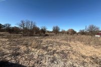 Ranch Property for sale in Jones County, Texas