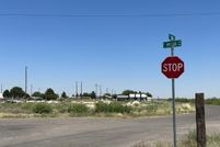 Farm Property for sale in Reeves County, Texas