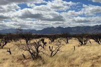 Property for sale in Santa Cruz County, Arizona