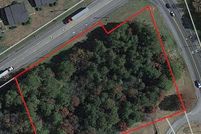 Property for sale in Talladega County, Alabama