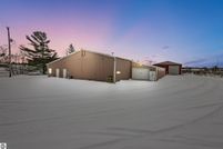 Recreational Property for sale in Crawford County, Michigan