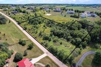 Property for sale in Green County, Wisconsin