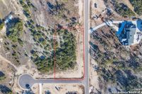 Undeveloped Land for sale in Comal County, Texas