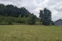 Farm Property for sale in Dane County, Wisconsin