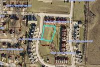 Property for sale in Cass County, Missouri