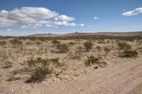Undeveloped Land for sale in Hudspeth County, Texas