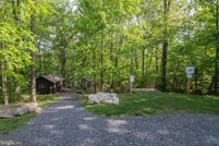 Farm Property for sale in Garrett County, Maryland
