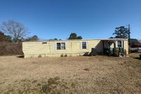 Ranch Property for sale in Georgetown County, South Carolina