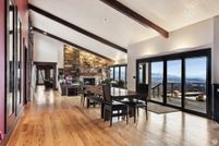 Recreational Property for sale in Salt Lake County, Utah