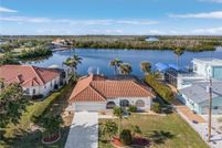 Farm Property for sale in Lee County, Florida