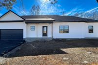Recreational Property for sale in Allen County, Kentucky