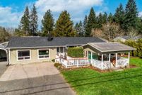 Ranch Property for sale in Lane County, Oregon