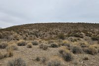 Undeveloped Land for sale in Mohave County, Arizona