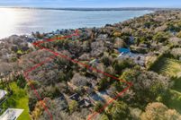 Property for sale in Suffolk County, New York
