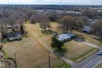 Property for sale in Lafayette Parish, Louisiana