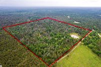 Ranch Property for sale in Kalkaska County, Michigan