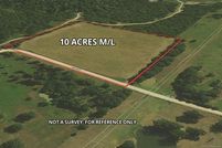 Farm Property for sale in Cherokee County, Oklahoma