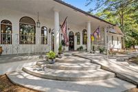 Farm Property for sale in Carroll County, Arkansas