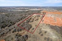 Property for sale in Oklahoma County, Oklahoma
