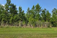 Ranch Property for sale in Gulf County, Florida