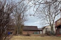 Property for sale in Montgomery County, Pennsylvania