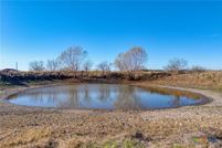 Lakefront Property for sale in Bell County, Texas